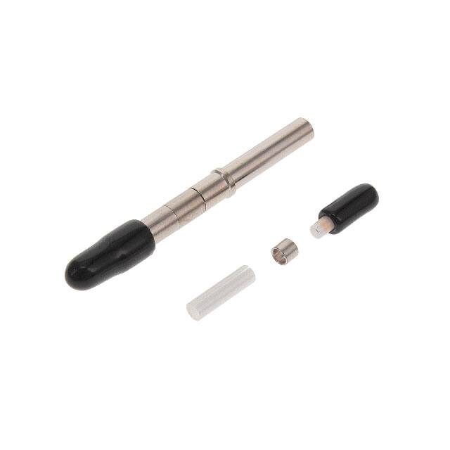 2332899-1 TE Connectivity Aerospace, Defense and Marine  Fiber Optic Connector Accessories